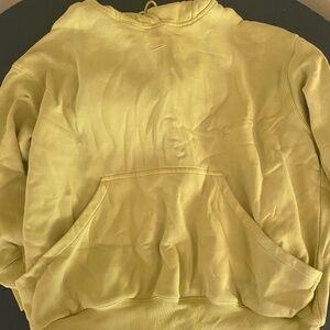 Nike women’s hoodie
